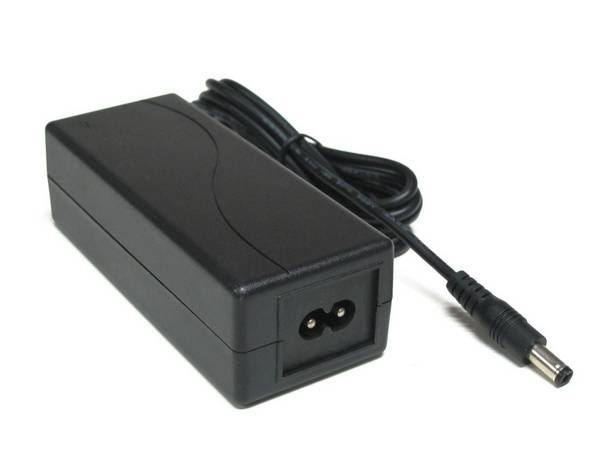Acer - Netzteil - 90 Watt