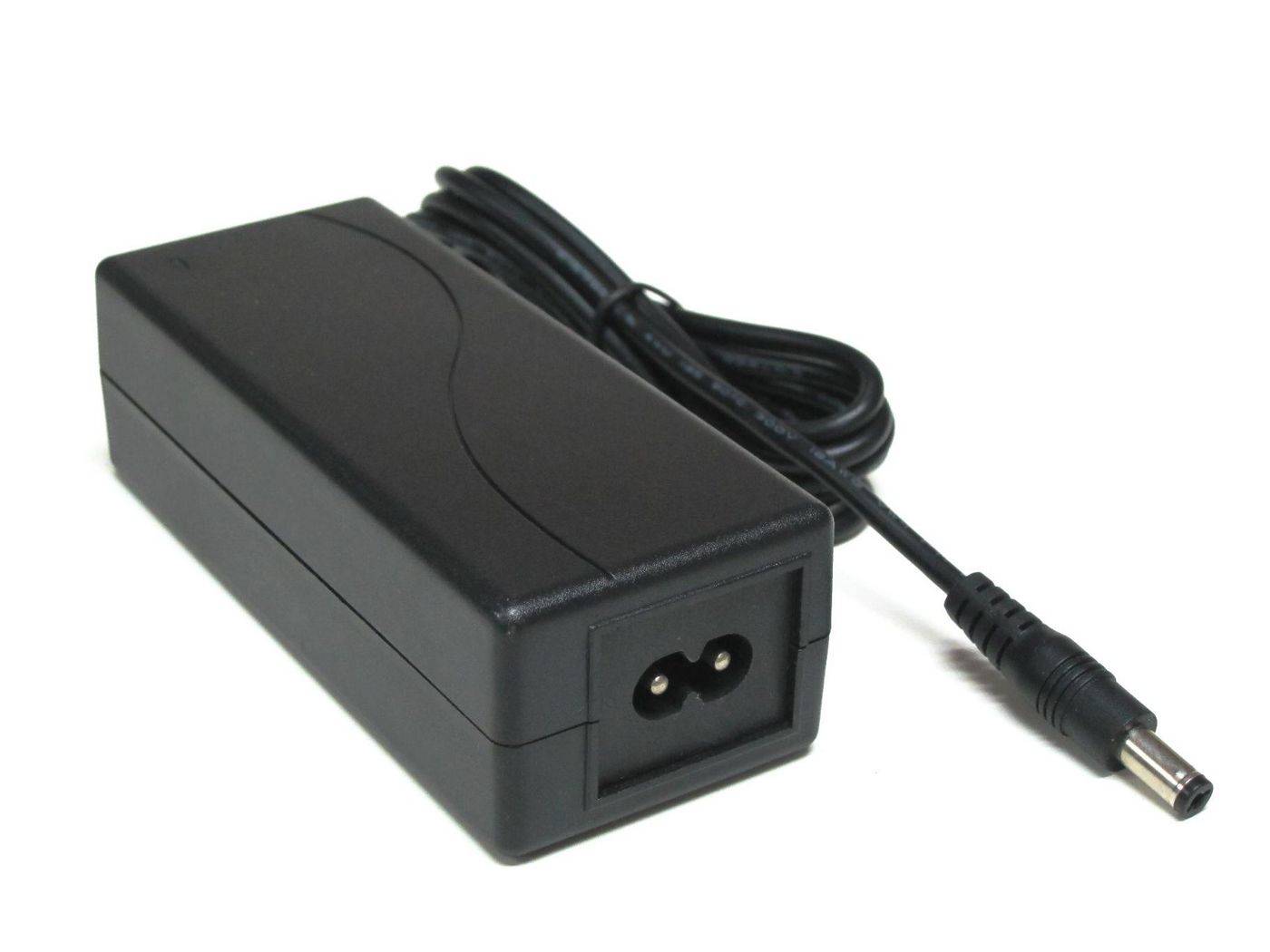 Acer - Netzteil - 90 Watt-0