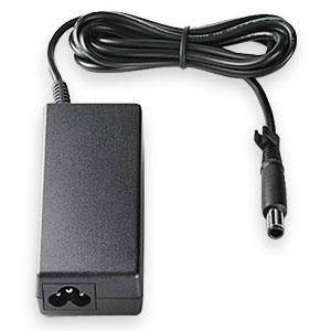 HP AC-Adapter 90W 100-240V Requires Power Cord Remember MC414136001