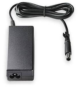 HP AC Adapter 90W Requires Power Cord Remember MC414136001-0