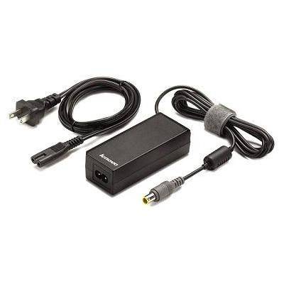 ThinkPad 65W Ultraportable AC Adapter-0