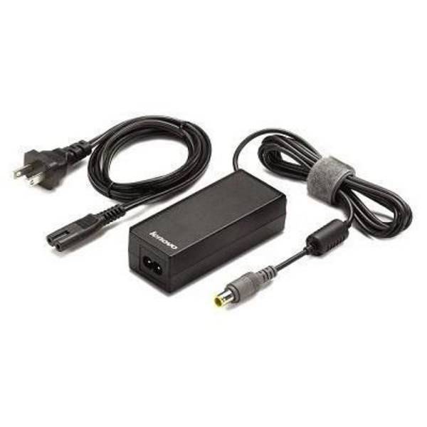 ThinkPad 65W Ultraportable AC Adapter