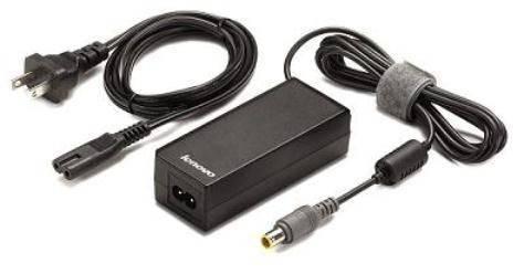 93P5026. Input voltage 100-240, output power 90 W. Power supply Indoor, Purpose Notebook. Product co-0