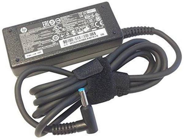 HP Adptr 45W Npfc Smart 3P Rc 4.5 Kabel