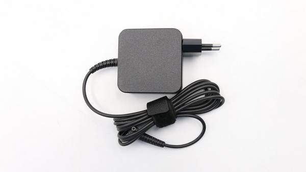 Lenovo AC Adapter 01FR124, Notebook, Indoor, 45  W, 20 V, 2.25 A, Lenovo