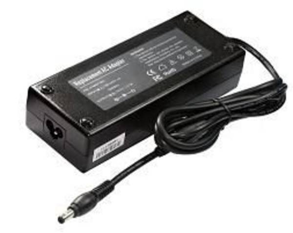 ASUS Netzteil Wechselstrom 100-240 V 90 Watt für K72F K72JK K72JR K73E K73SV