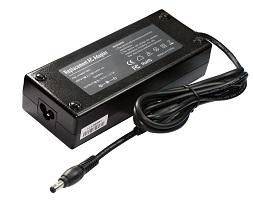 ASUS Netzteil Wechselstrom 100-240 V 90 Watt für K72F K72JK K72JR K73E K73SV-0