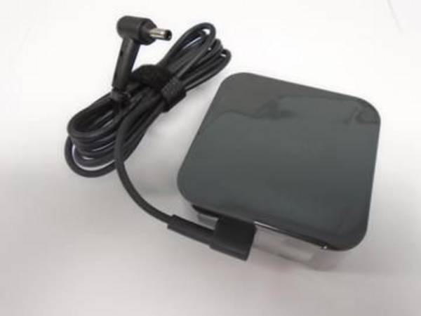 ASUS Adapter 3P 4.5PHI - PC-/Server Netzteil - 65 W