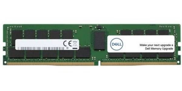 Dell DIMM,32 GB,2400,2RX4,8G,R,CPC7G 32 GB DIMM