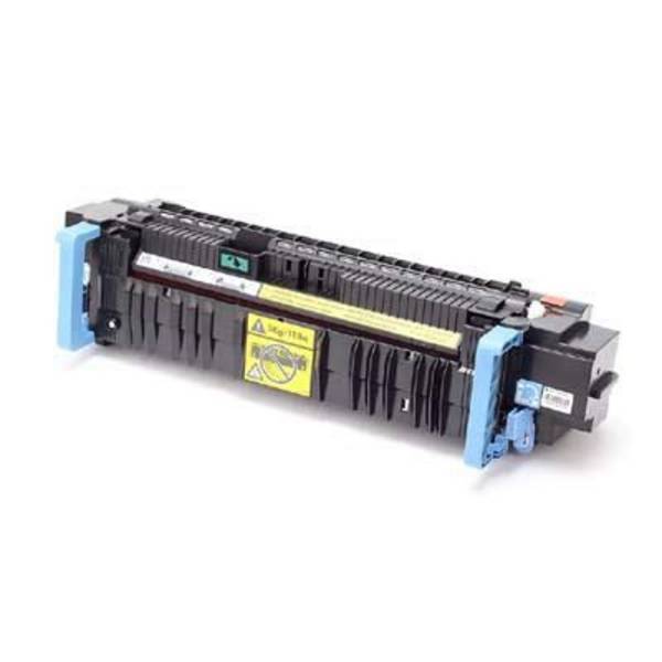 HP Kit für Fixiereinheit ( 220/240 V )