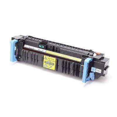 HP Kit für Fixiereinheit ( 220/240 V )-0