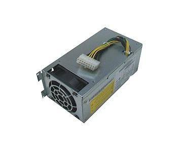 Fujitsu Netzteil (intern) - 250 Watt - für ESPRIMO E510, E700, E705, P510, P700, P705, P910-0