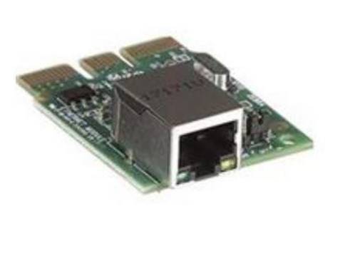 Zebra Kit Ethernet Module ZD421d ZD421t ZD