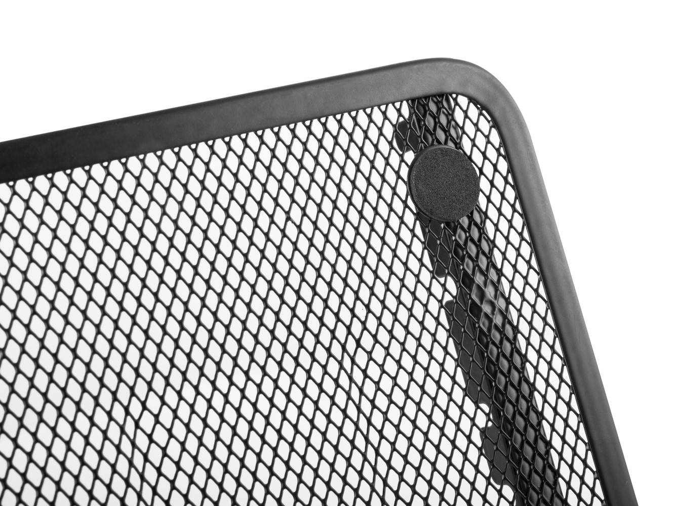 Tablet Ständer Universal Halterung-6