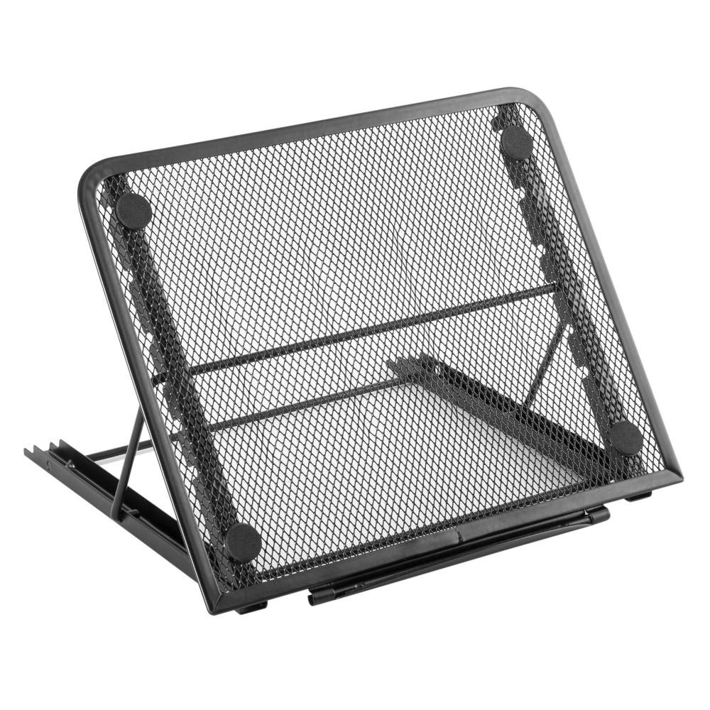 Tablet Ständer Universal Halterung-1