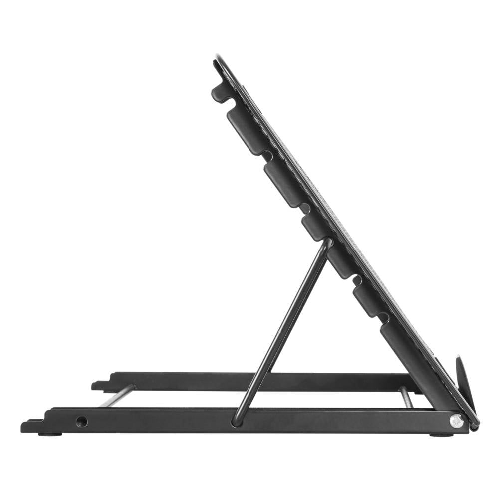Tablet Ständer Universal Halterung-3