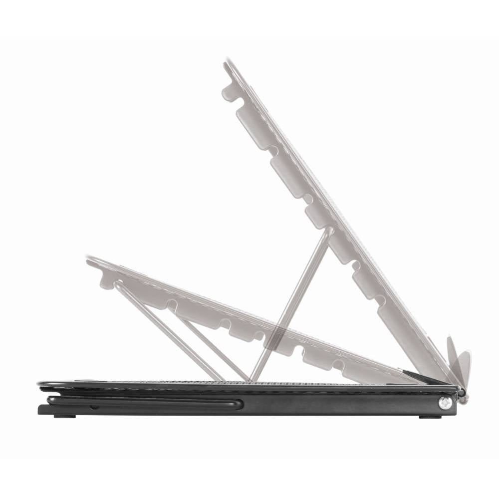 Tablet Ständer Universal Halterung-4