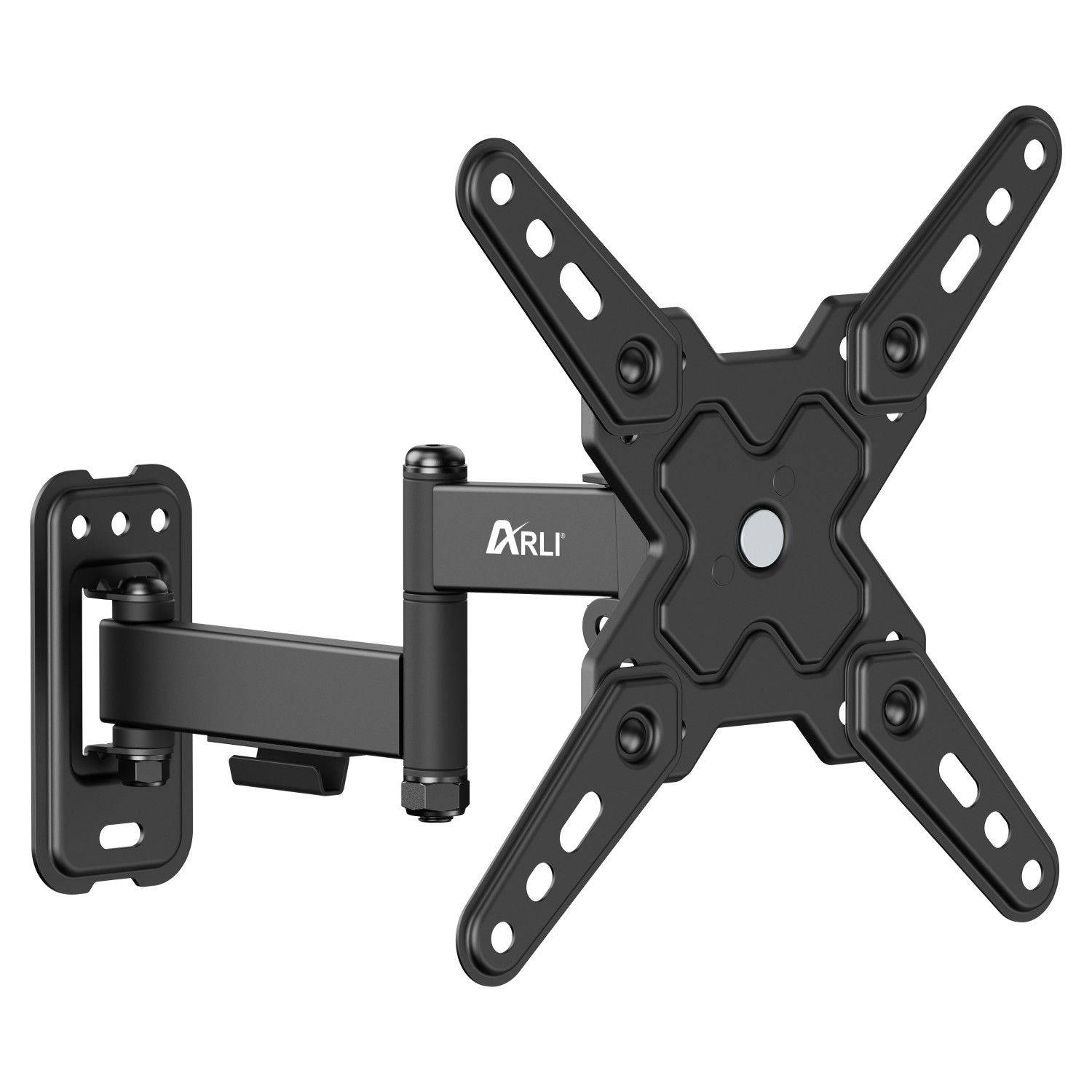 TV Wandhalter ausziehbar 13 - 43 zoll-1