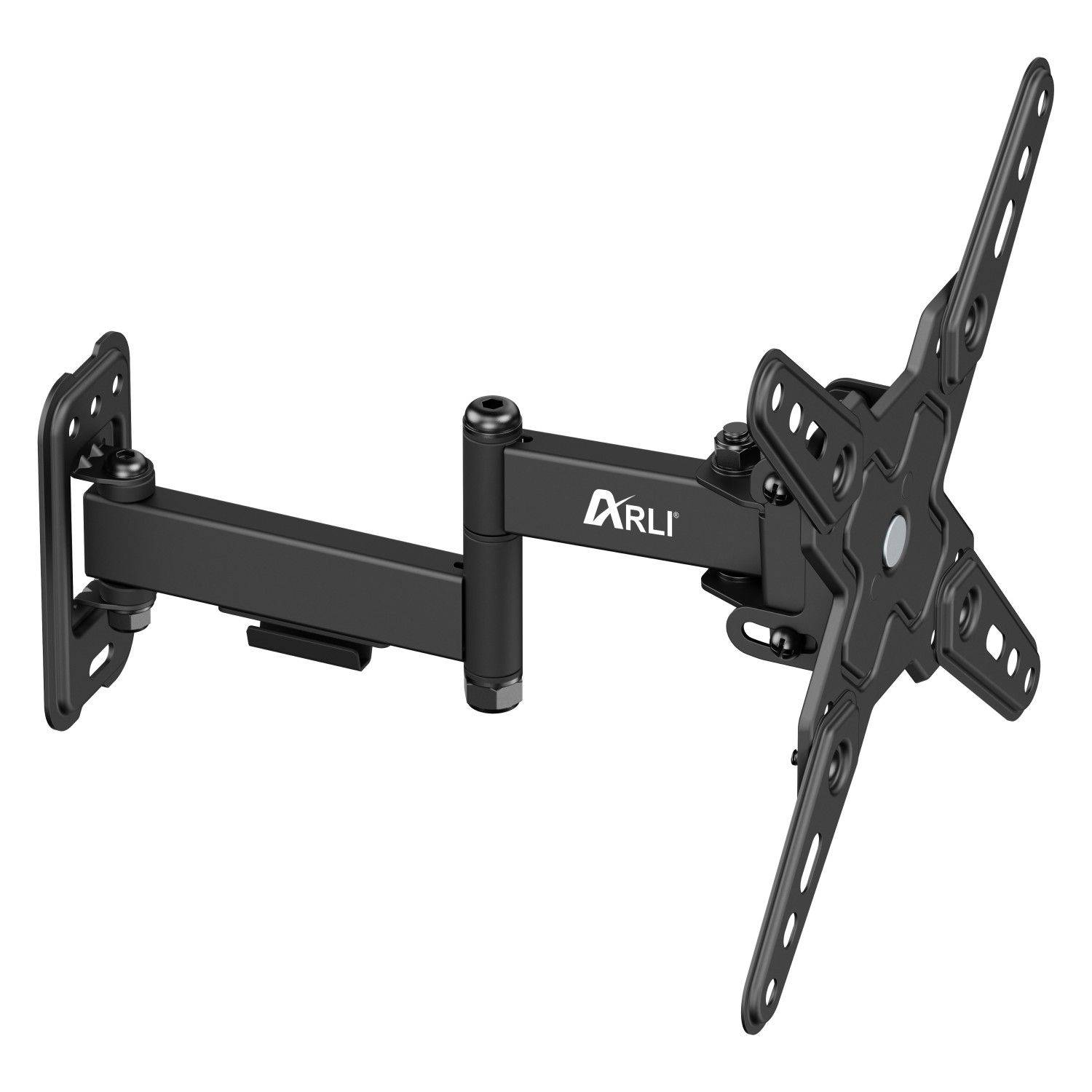 TV Wandhalter ausziehbar 13 - 43 zoll-2