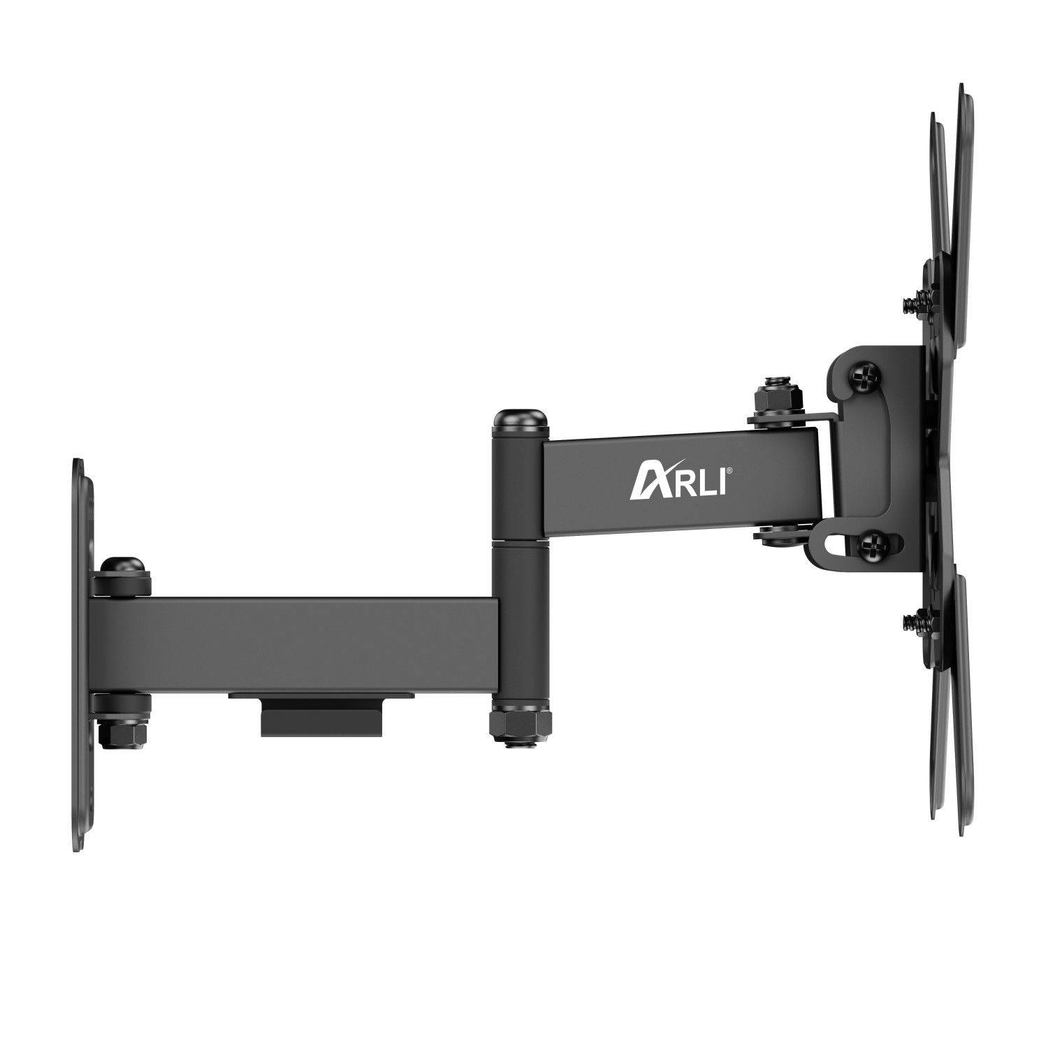 TV Wandhalter ausziehbar 13 - 43 zoll-3