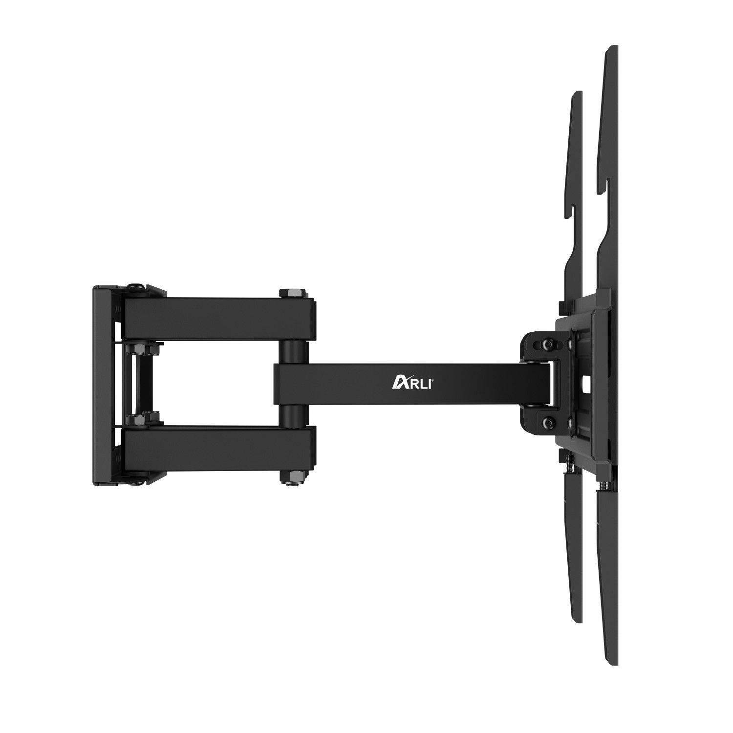 TV Wandhalterung 32 - 70 Zoll vollbeweglich-2