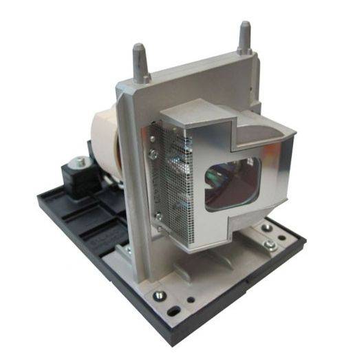 CoreParts Projector Lamp for Smartboard 2000 Hours, 245 Watts fit for Smart Projector 885I, 685IX, 680IX, 685IX, UX60-0
