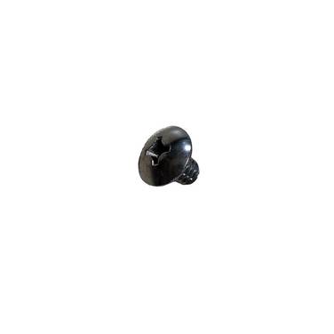 VivoLink Tripod screw (Packung mit 1)