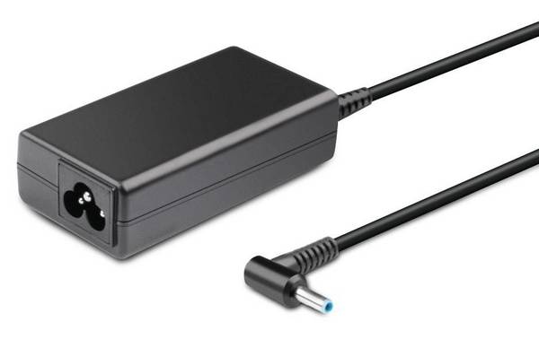 CoreParts - Netzteil - 65 Watt - Europa - für