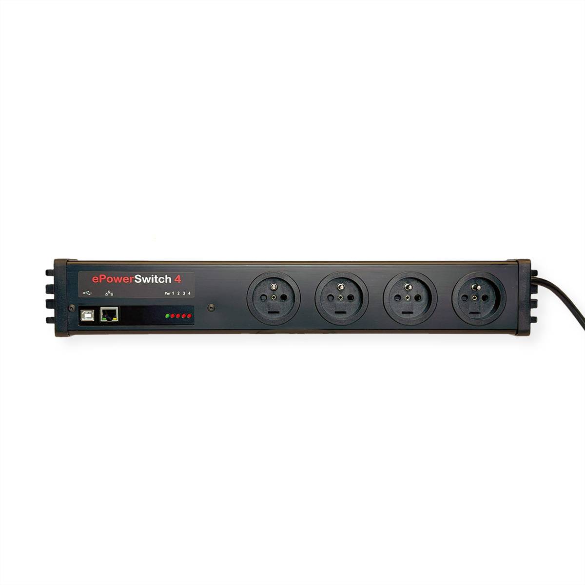NEOL ePowerswitch 4+ FR (France), USB Re-1