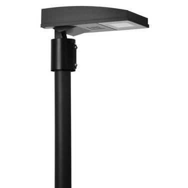 Spittler LED-Scheinwerfer 3109056