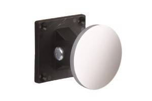 Hekatron Vertriebs Winkelankerplatte AFS 55-1