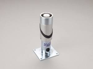 HEKATRON THM 439/185 TUERHAFTMAGNET 490N-1
