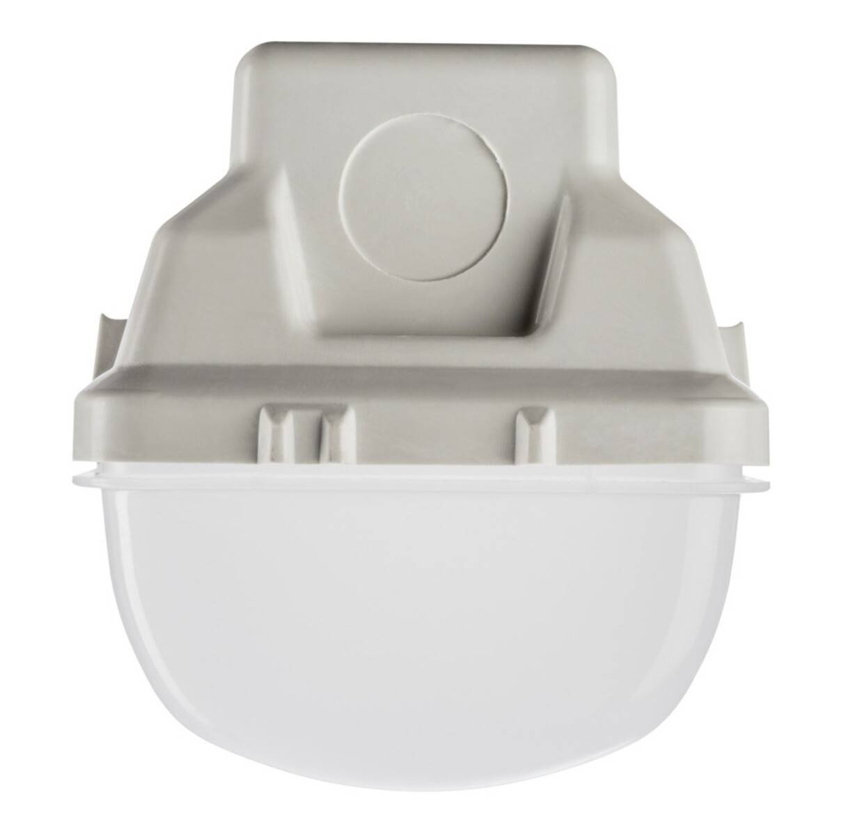 Pracht LED-Feuchtraumleuchte LUNA-N LED #5261150-2