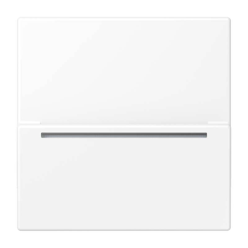 Jung Hotelcard-Schalter LS CARD RFID WWM-0
