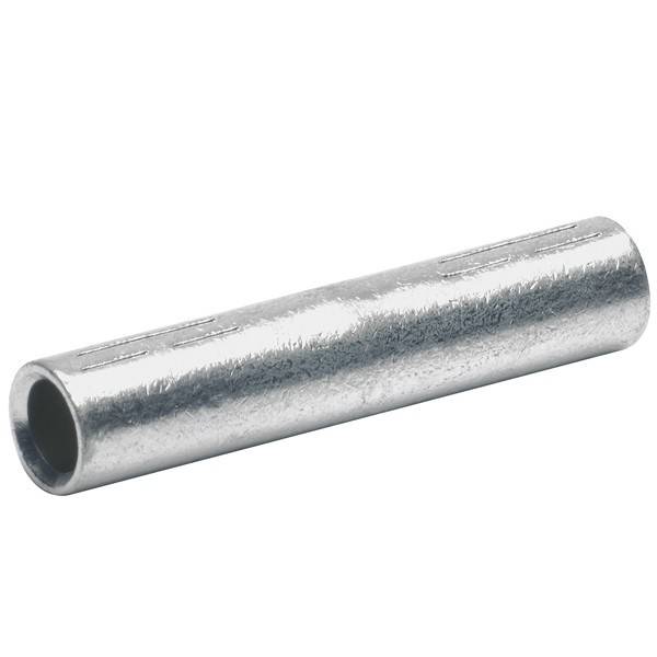 25 Stk. Klauke Pressverbinder 528R-1