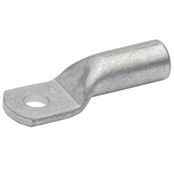 Klauke Presskabelschuh 102R5-0