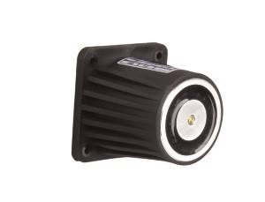 HEKATRON - Türhaftmagnet 490N 63mA THM 440-0