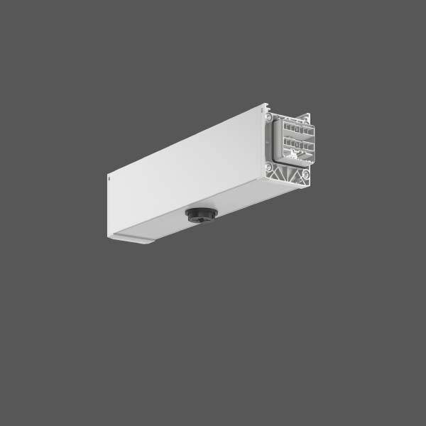 RZB Sensor 9503S7.000.700.000-0