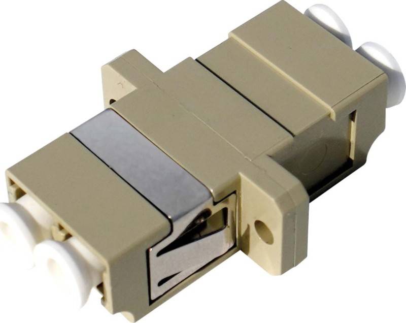 Televes Optischer Adapter OA2MMLC-0