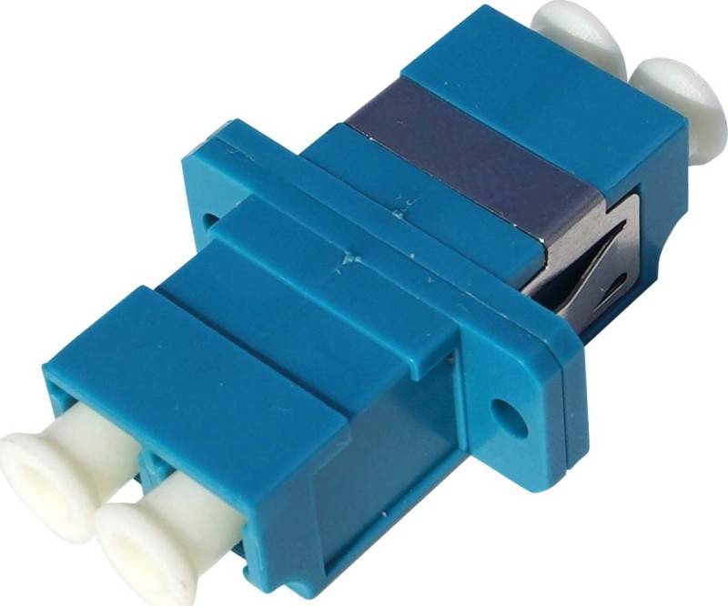 Televes Optischer Adapter OA2SMLC-0