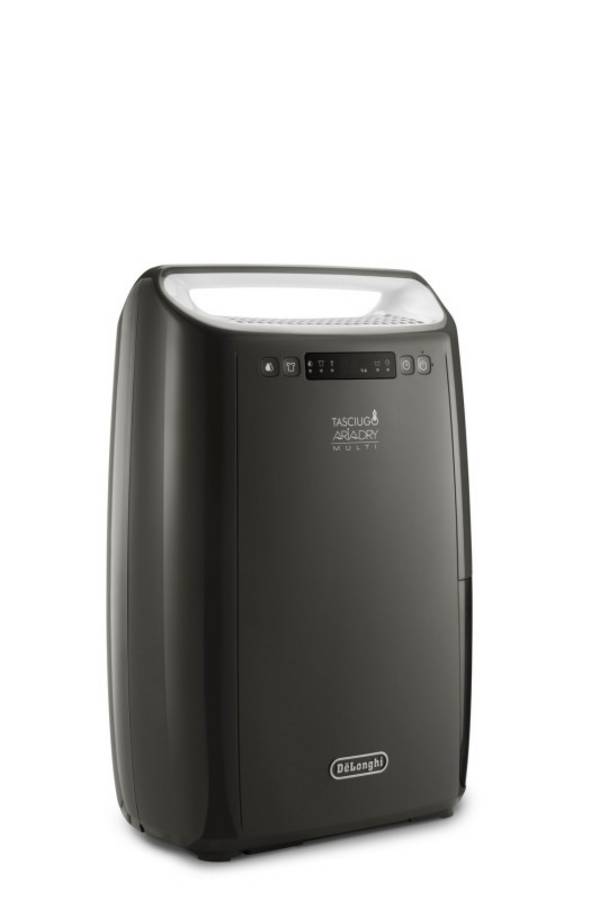 DeLonghi Luftentfeuchter DEXD216F