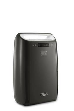 DeLonghi Luftentfeuchter DEXD216F