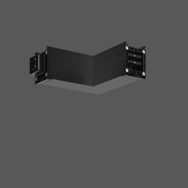 RZB Formverbinder 982773.003.7-0