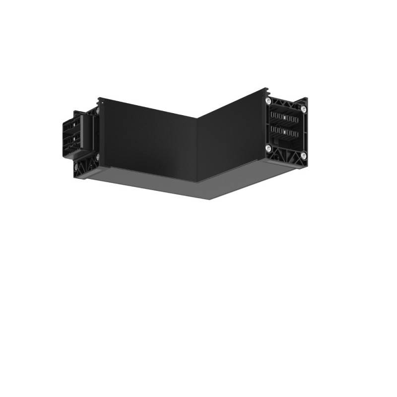 RZB Formverbinder 982773.003.7-1