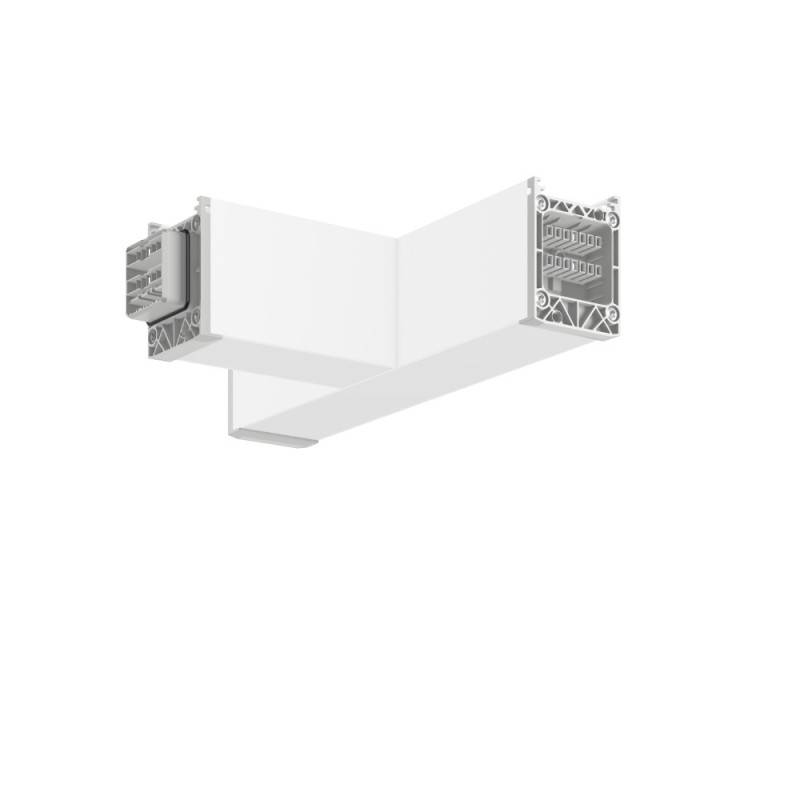 RZB Formverbinder 982774.002.7-1