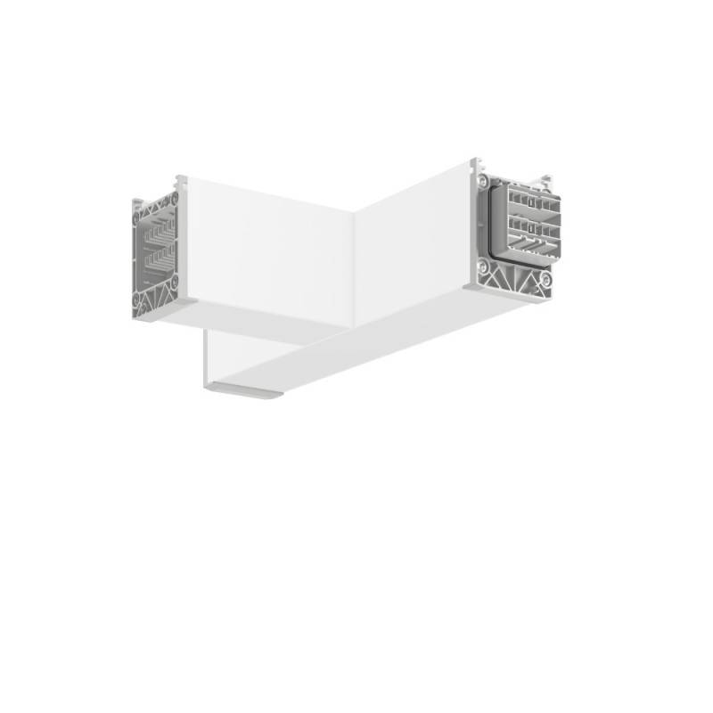 RZB Formverbinder 982774.002.1-1