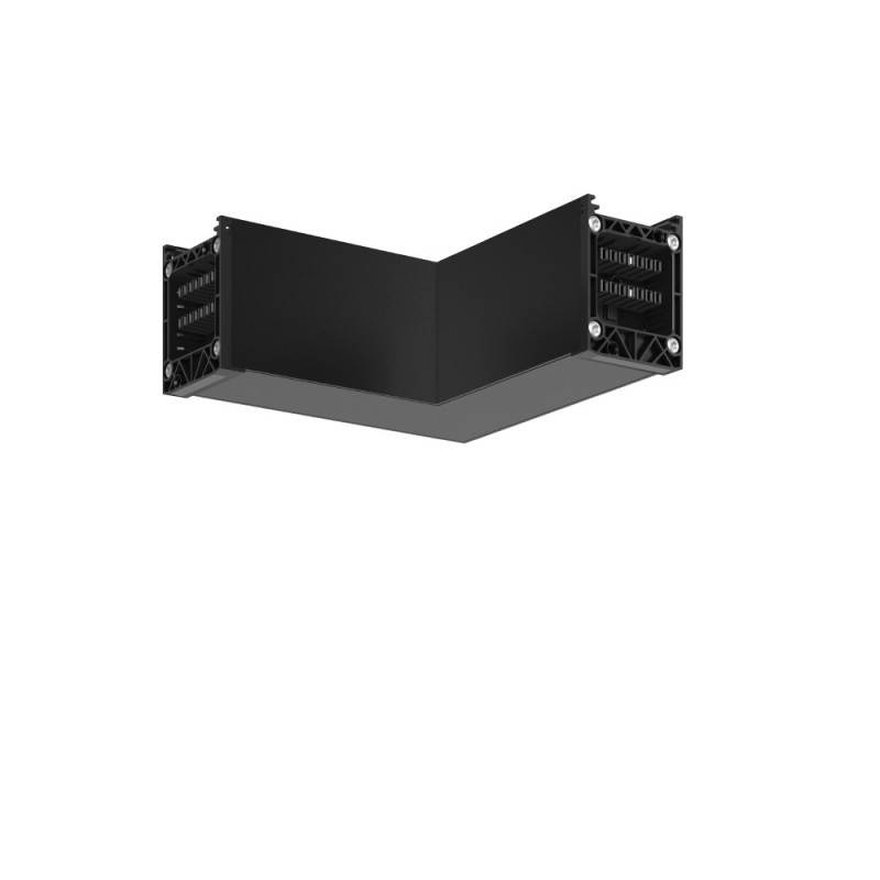 RZB Formverbinder 982773.003.4-1