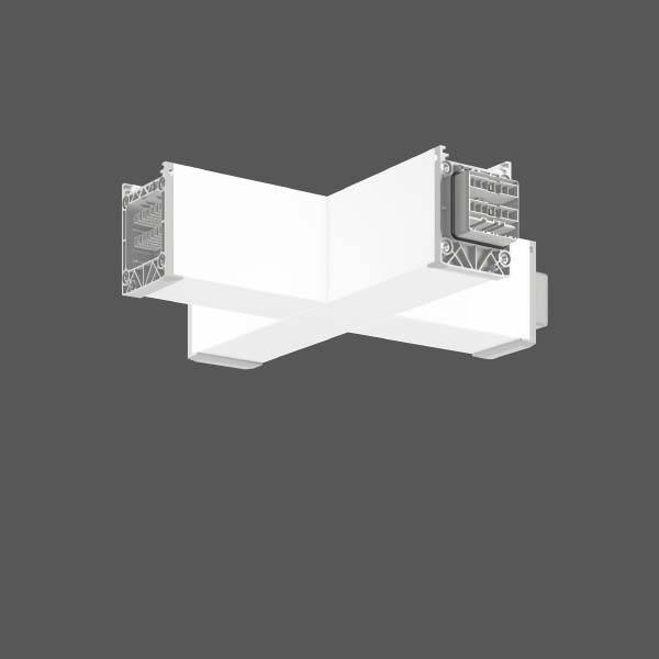 RZB Formverbinder 982775.002.1-0