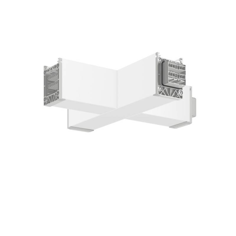 RZB Formverbinder 982775.002.1-1