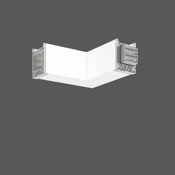 RZB Formverbinder 982773.002.6-0